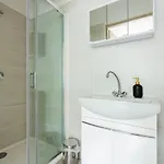 Vacationclub - Warynskiego 14c شقة