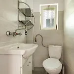 شقة Vacationclub - Warynskiego 14c شكلارسكا بوريبا